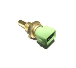 czujnik-temperatury-wody-wozek-widlowy-nissan-sd25-sd33t-td27-td42-qd32