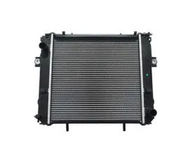 chlodnica-manual-wozek-toyota-6-10-silnik-4y-5k-1dz