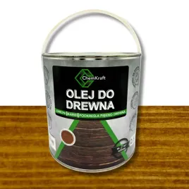 olej-do-drewna-tik-25l-nawet-do-7-lat-ochrony-7-kolorow-chemkraft