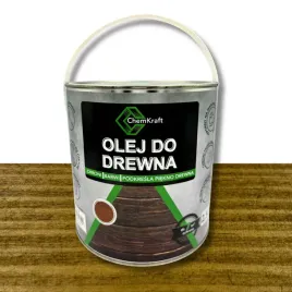 olej-do-drewna-kasztan-25l-nawet-do-7-lat-ochrony-7-kolorow-chemkraft