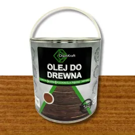 olej-do-drewna-mahon-25l-nawet-do-7-lat-ochrony-7-kolorow-chemkraft