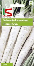 nasiona-pietruszki-olomuncka-5g-nasiona-warzyw-salnas