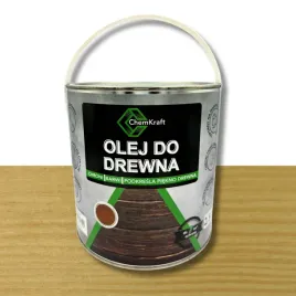 olej-do-drewna-bezbarwny-25l-nawet-do-7-lat-ochrony-7-kolorow-chemkraft