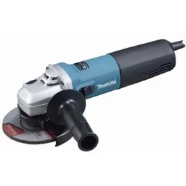 mocna-szlifierka-katowa-z-regulacja-obrotow-125mm-1400w-makita-9565cvr
