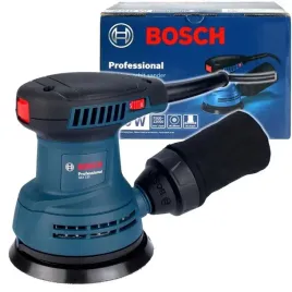 szlifierka-mimosrodowa-290w-gex-125-bosch