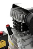 kompresor-olejowy-sprezarka-50l-9-bar-stan-nowy-kod-producenta-kd401