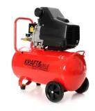 kompresor-olejowy-sprezarka-50l-9-bar-marka-bez-marki-stan-nowy-kod-producenta-kd401