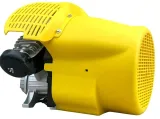 sprezarka-v2-kompresor-olejowy-pompa-silnik-10bar-stan-nowy-kod-producenta-w245