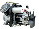 sprezarka-v2-kompresor-olejowy-pompa-silnik-10bar-stan-nowy-kod-producenta-w245-marka-bez-marki