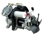 sprezarka-v2-kompresor-olejowy-pompa-silnik-10bar-marka-bez-marki-stan-nowy-kod-producenta-w245