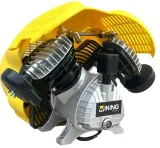 sprezarka-v2-kompresor-olejowy-pompa-silnik-10bar-kod-producenta-w245-stan-nowy-marka-bez-marki