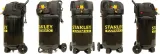 stanley-fatmax-kompresor-bezolejowy-sprezarka-30l-kod-producenta-8117200stf501