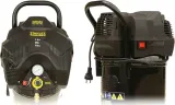 stanley-fatmax-kompresor-bezolejowy-sprezarka-30l-kod-producenta-8117200stf501-marka-bez-marki