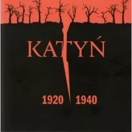 katyn-1920-1940