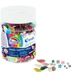 confetti-cekiny-confetti-sloik-70g-mix-fiorello-gr-c70-m