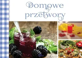 domowe-przetwory
