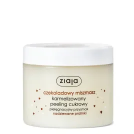 ziaja-czekoladowy-miszmasz-karmelizowany-peeling-cukrowy-pralinki-300ml
