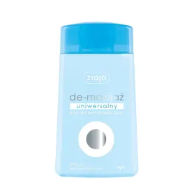 ziaja-de-makijaz-uniwersalny-plyn-do-demakijazu-oczu-120ml
