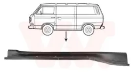 vw-t3-transporter-prog-wewnetrzny-lewy-1979-1992-dunski