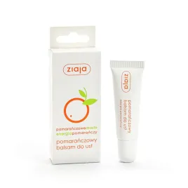 ziaja-energia-pomaranczy-balsam-do-ust-pomaranczowy-10ml