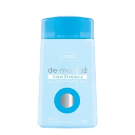ziaja-de-makijaz-nawilzajacy-plyn-do-demakijazu-oczu-120ml