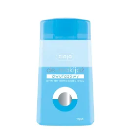 ziaja-de-makijaz-dwufazowy-plyn-do-demakijazu-oczu-120ml