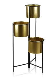 kwietnik-doniczka-metalowa-na-stojaku-wys-80cm-htop5542