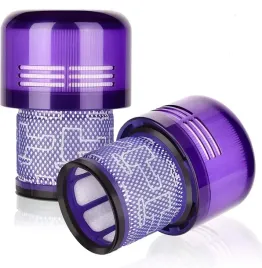 2x-filtr-powietrza-zmywalny-do-dyson-v11-v15-detect-absolute-animal-total
