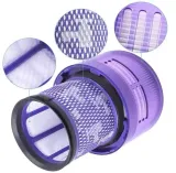3x-filtr-do-dyson-v11-v15-detect-absolute-stan-nowy
