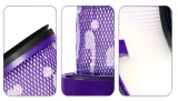 3x-filtr-do-dyson-v11-v15-detect-absolute-producent-bez-marki