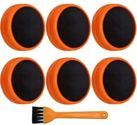 6x-filtr-hepa-fc8009-do-philips-speedpro-aqua-fc6725-fc6726-fc6727-fc6728