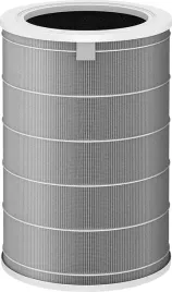 filtr-hepa-h13-do-xiaomi-air-purifier-2s-2h-3h-pro