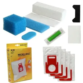 filtry-worki-do-odkurzacza-thomas-twin-tt-orca-genius-hygiene-t1-t2-helper