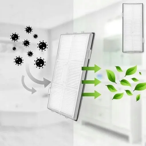 6x-filtr-hepa-do-roborock-8-s8