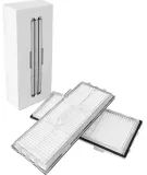 6x-filtr-hepa-do-roborock-8-s8-kod-producenta-8900