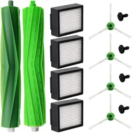zestaw-akcesoria-szczotki-filtry-do-irobot-roomba-i3-i4-5-i6-i7-j7-e5-e6-e7