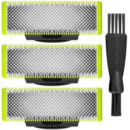 3x-noz-ostrze-do-philips-oneblade-qp2520-qp2530