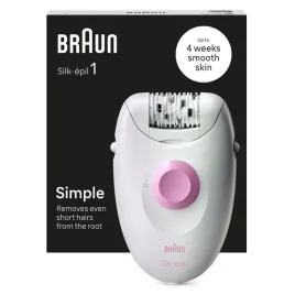depilator-braun-silk-epil-1-1-010