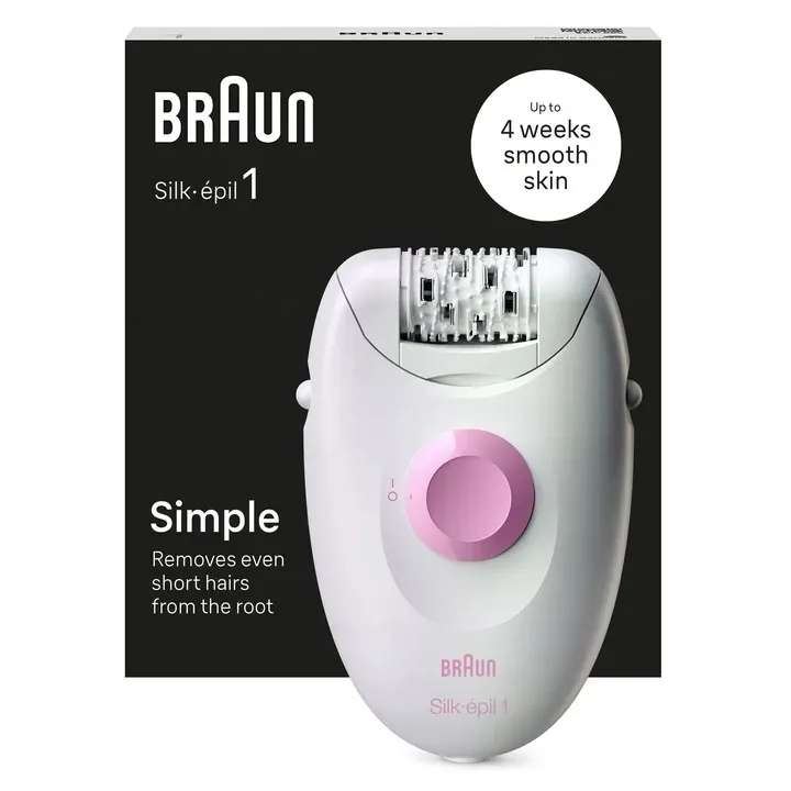 depilator-braun-silk-epil-1-1-010