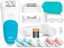 depilator-braun-silk-epil-5-wetanddry-limited-pack
