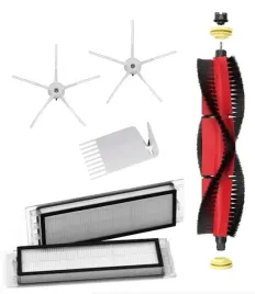 zestaw-szczotki-filtry-do-roborock-s5max-s6-pure-s6