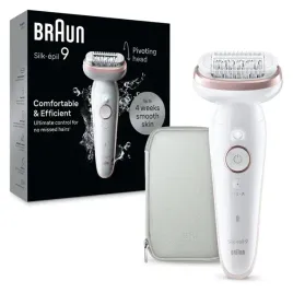 depilator-braun-silk-epil-ses9-000-seria-9