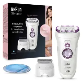 depilator-braun-silk-epil-ses9-710-wetanddry-glowica-golaca