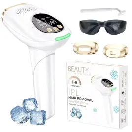 depilator-laserowy-ipl-do-wlosow-ciala-bikini-bezbolesny-chlodzacy-2nasadki