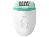 depilator-philips-satinelle-essential-bre224-00-stan-nowy