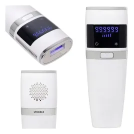 depilator-ipl-laserowy-do-wlosow-ciala-bikini-nog
