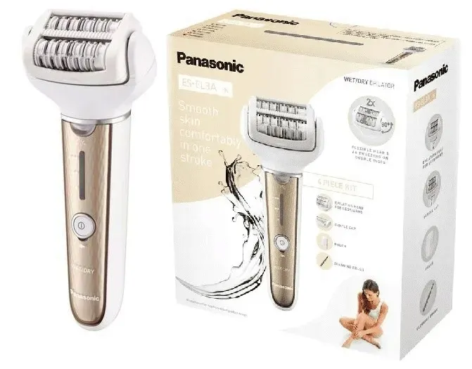 depilator-panasonic-wetanddry-es-el3a
