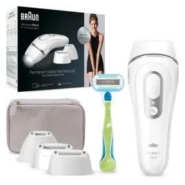 depilator-swietlny-ipl-braun-pro-3-3233-zestaw