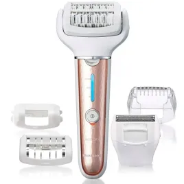 panasonic-es-el8a-depilator-podwojne-dyski-60peset