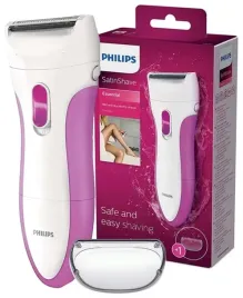 wodoodporna-golarka-philips-lady-shaver-depilator-do-ciala-bezprzewodowy